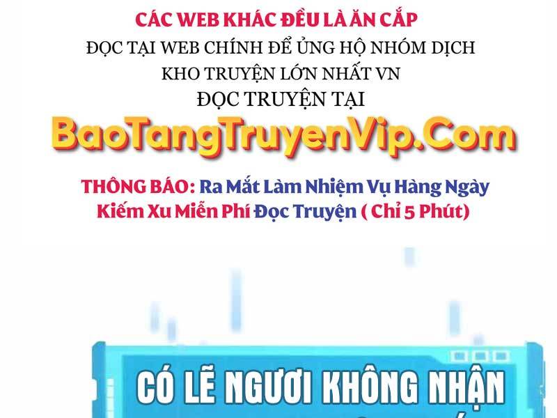 Chiêu Hồn Giả Siêu Phàm Chap 48 - Next Chap 49