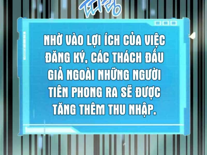 Chiêu Hồn Giả Siêu Phàm Chap 48 - Next Chap 49