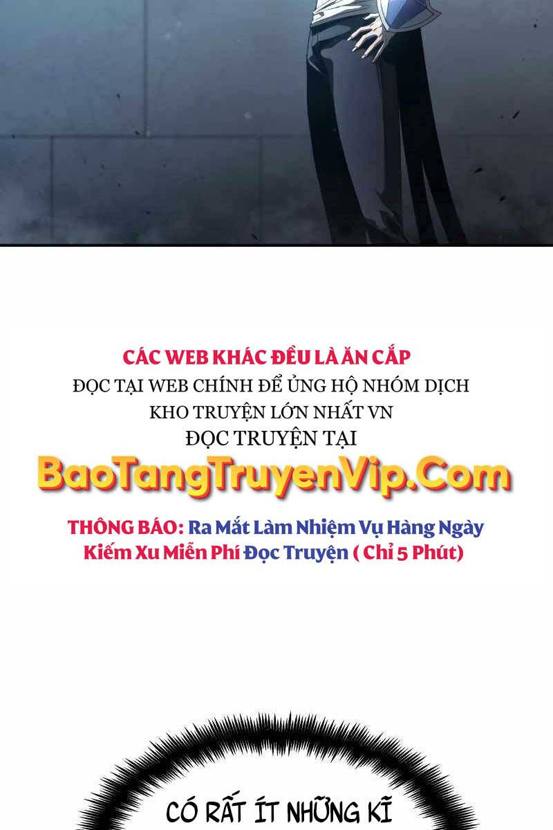 Chiêu Hồn Giả Siêu Phàm Chapter 28 - Trang 58
