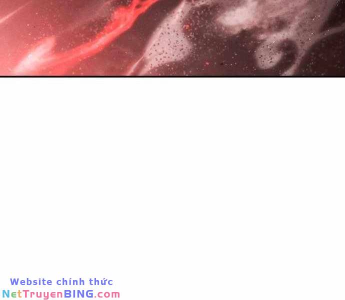 Chiêu Hồn Giả Siêu Phàm Chap 65 - Next Chap 66