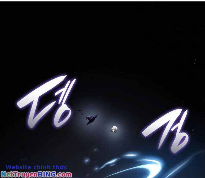 Chiêu Hồn Giả Siêu Phàm Chap 65 - Next Chap 66