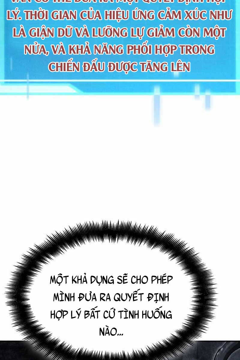 Chiêu Hồn Giả Siêu Phàm Chapter 26 - Trang 163