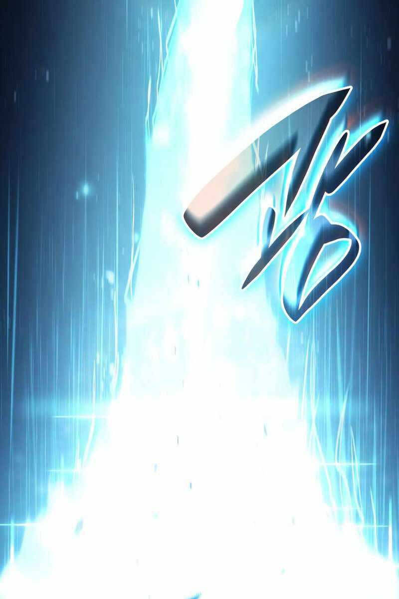 Chiêu Hồn Giả Siêu Phàm Chapter 34 - Trang 5