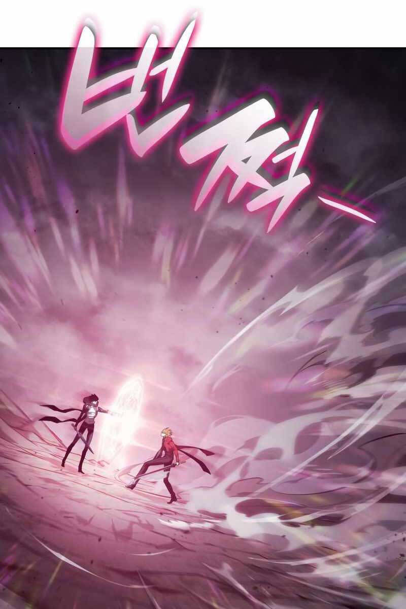 Chiêu Hồn Giả Siêu Phàm Chapter 34 - Trang 112