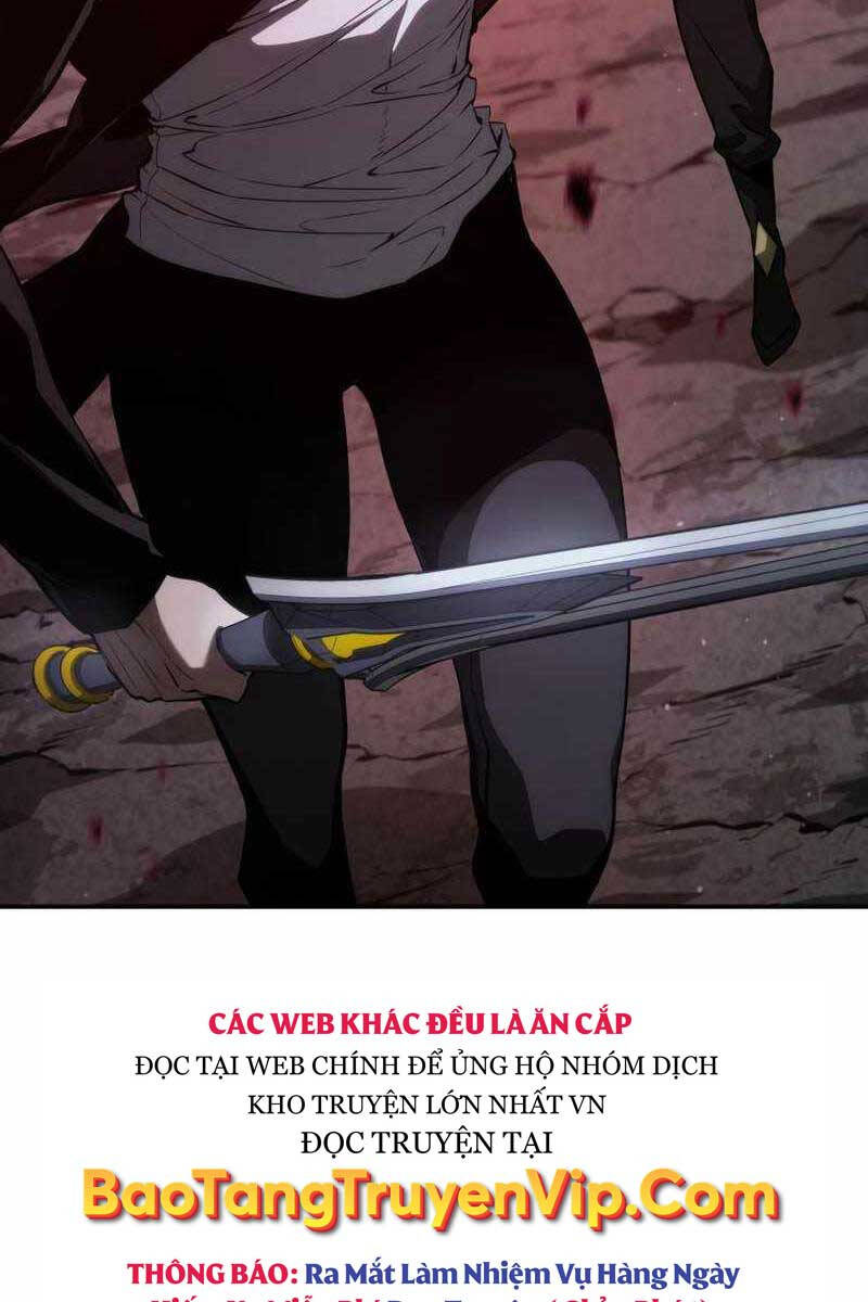 Chiêu Hồn Giả Siêu Phàm Chapter 33 - Trang 126