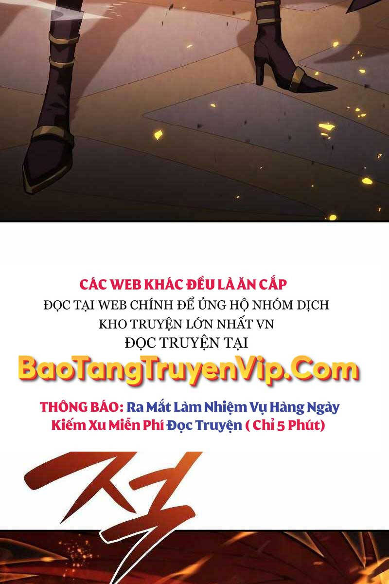 Chiêu Hồn Giả Siêu Phàm Chapter 31 - Trang 157