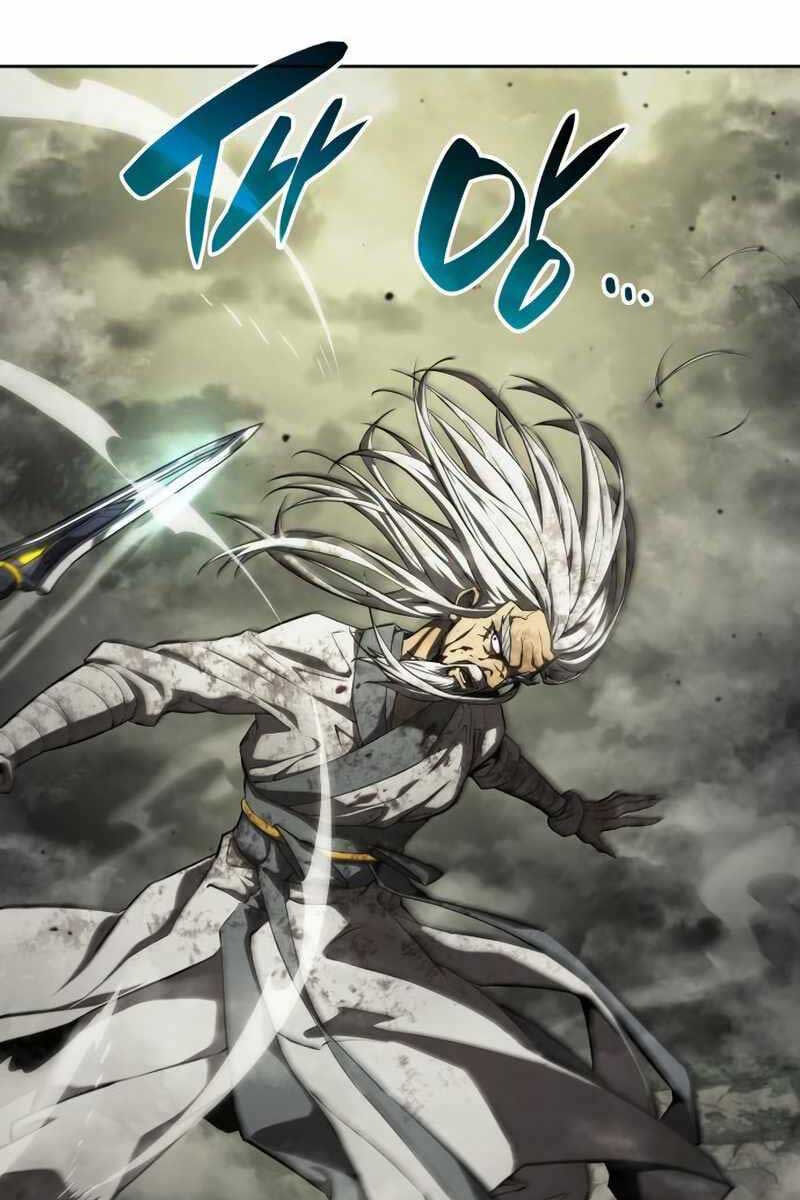 Chiêu Hồn Giả Siêu Phàm Chapter 29 - Trang 136
