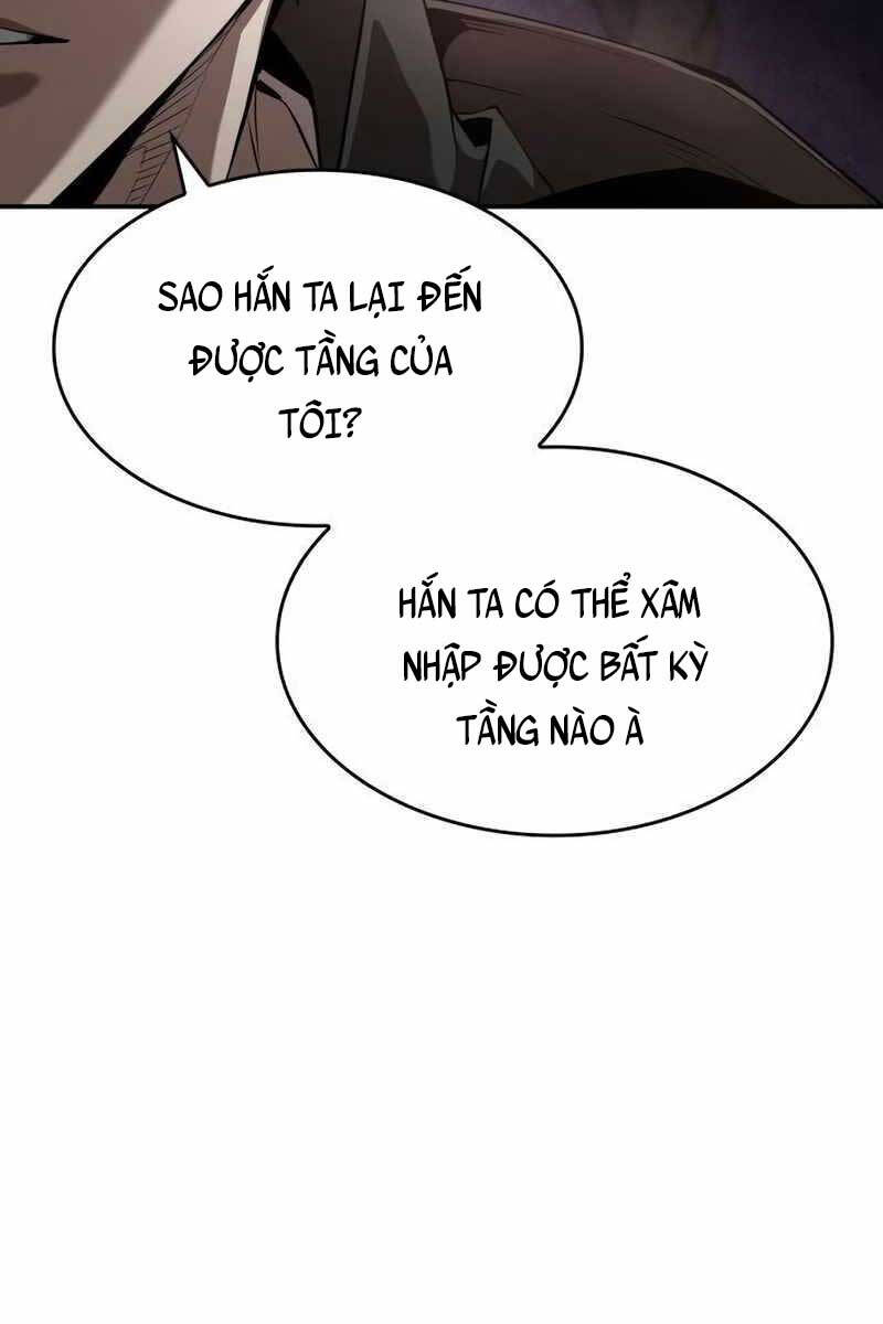 Chiêu Hồn Giả Siêu Phàm Chapter 26 - Trang 70