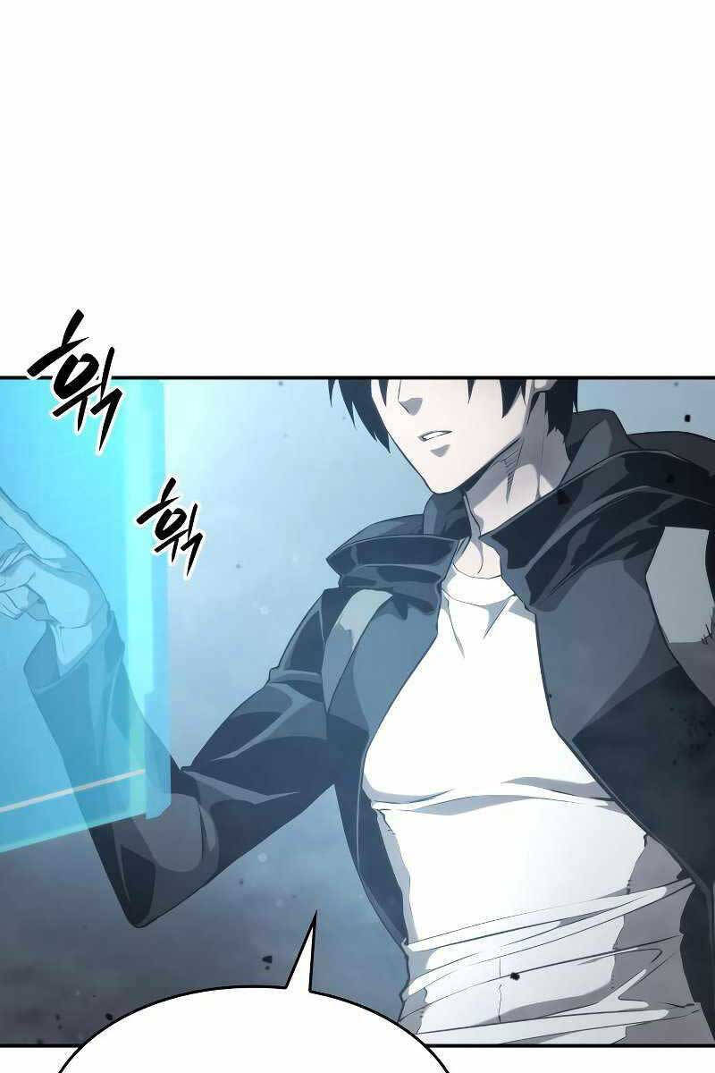 Chiêu Hồn Giả Siêu Phàm Chapter 28 - Trang 114