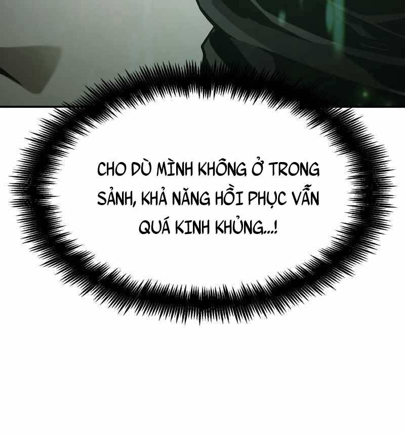 Chiêu Hồn Giả Siêu Phàm Chapter 28 - Trang 109