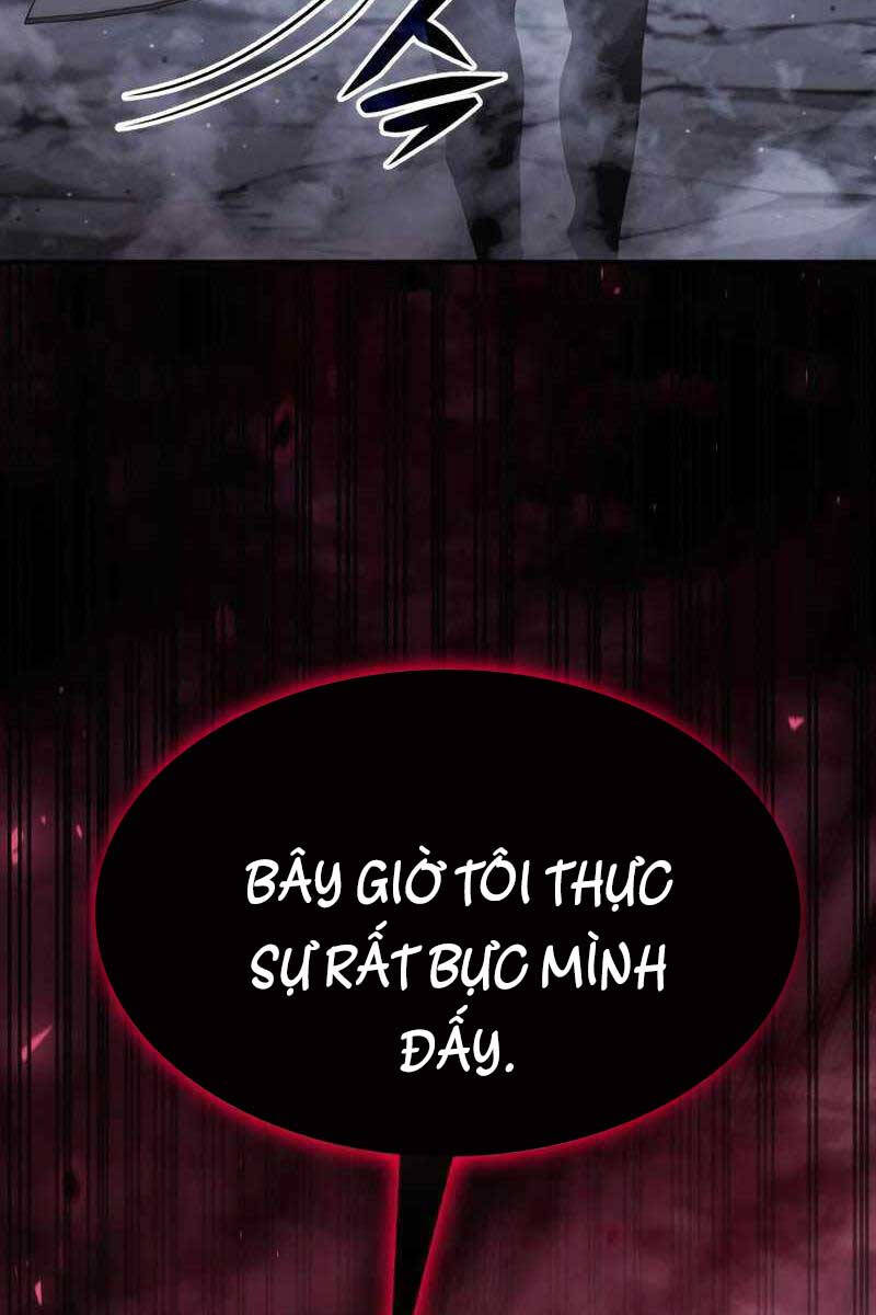 Chiêu Hồn Giả Siêu Phàm Chapter 33 - Trang 124