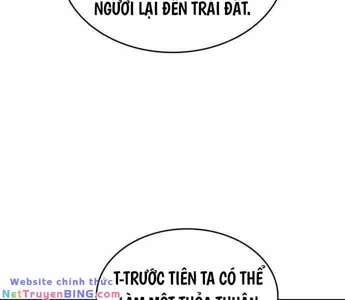 Chiêu Hồn Giả Siêu Phàm Chap 65 - Next Chap 66