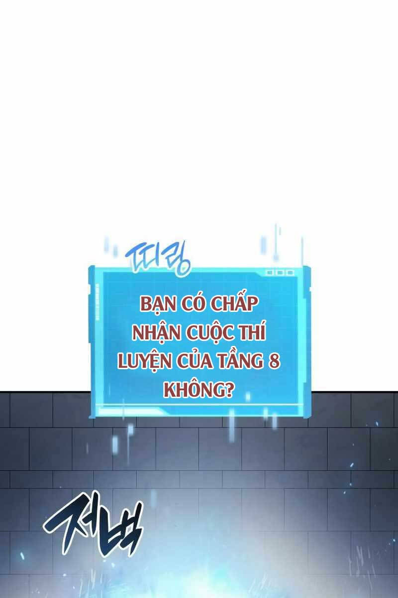 Chiêu Hồn Giả Siêu Phàm Chapter 26 - Trang 168