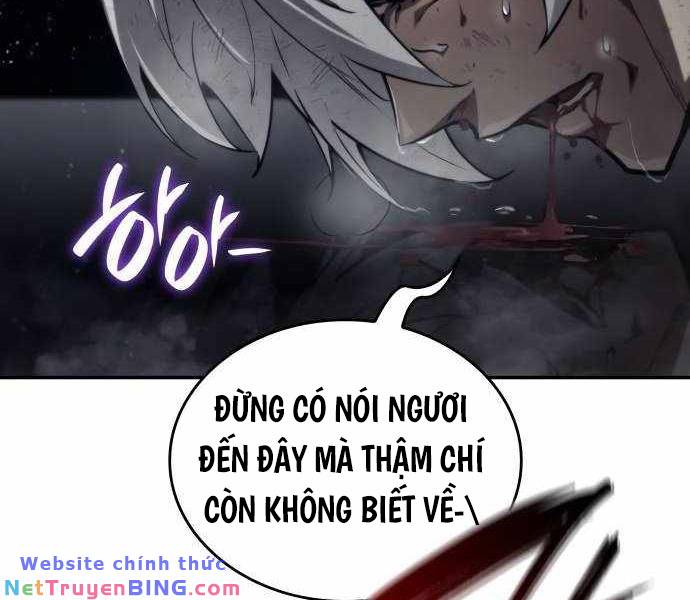 Chiêu Hồn Giả Siêu Phàm Chap 65 - Next Chap 66