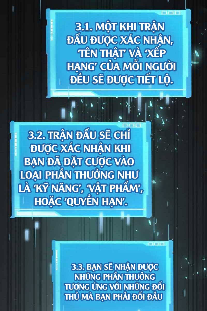 Chiêu Hồn Giả Siêu Phàm Chapter 31 - Trang 122
