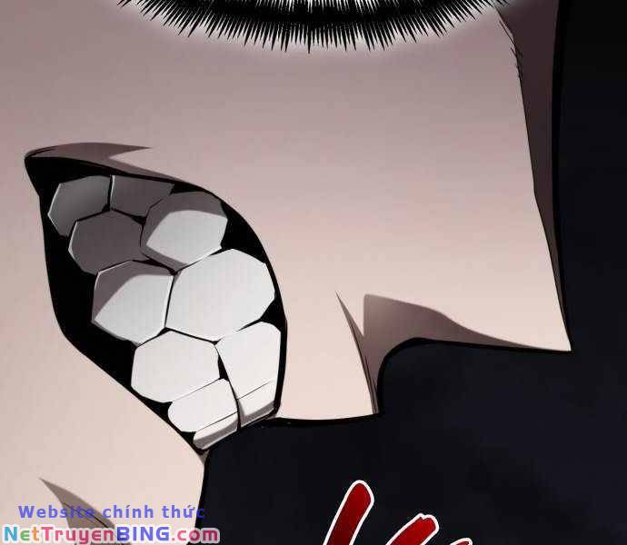 Chiêu Hồn Giả Siêu Phàm Chap 65 - Next Chap 66