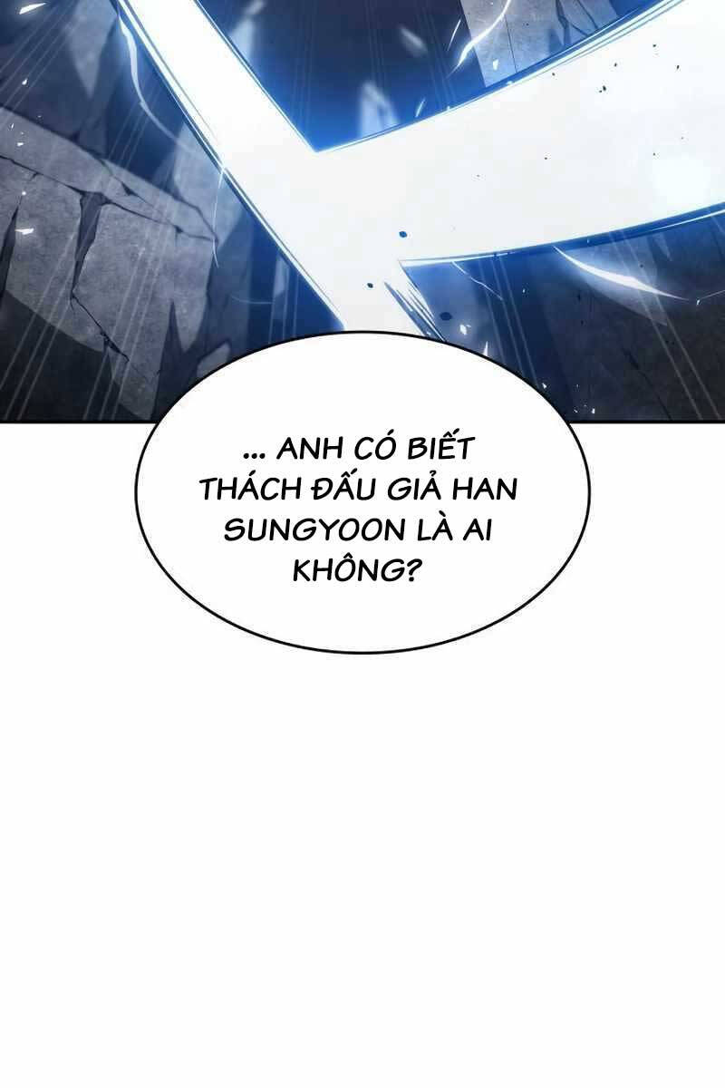 Chiêu Hồn Giả Siêu Phàm Chapter 34 - Trang 33