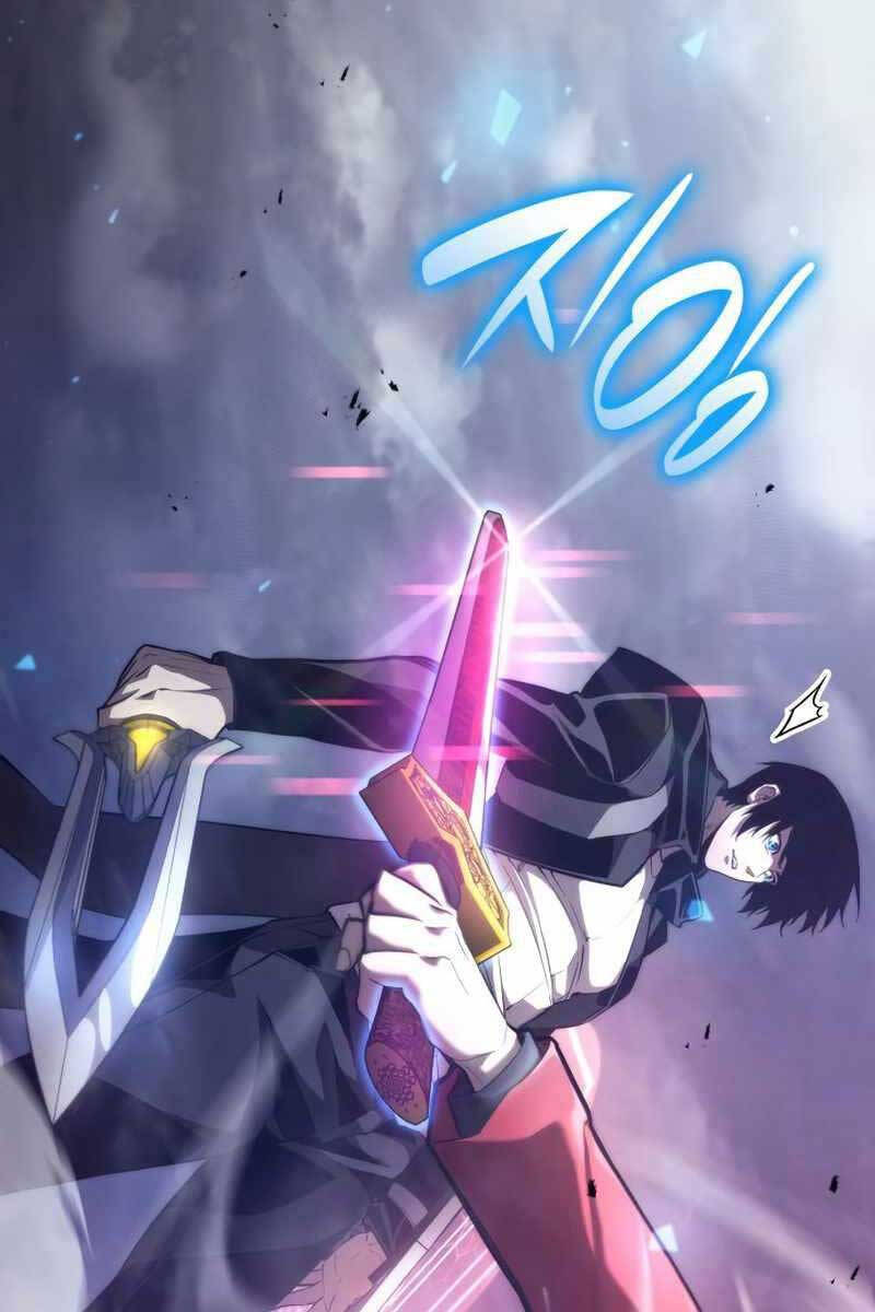 Chiêu Hồn Giả Siêu Phàm Chapter 34 - Trang 76
