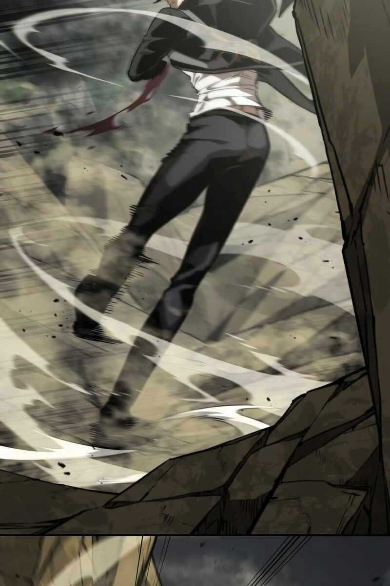 Chiêu Hồn Giả Siêu Phàm Chapter 29 - Trang 91