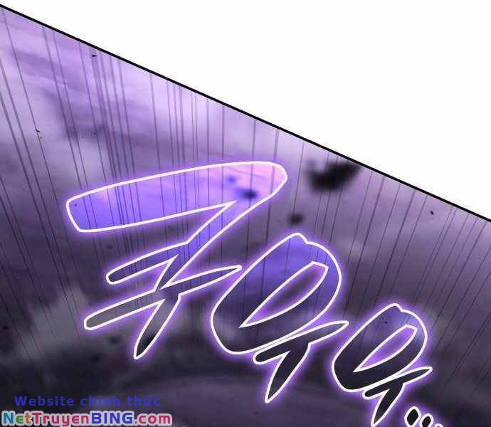 Chiêu Hồn Giả Siêu Phàm Chap 65 - Next Chap 66