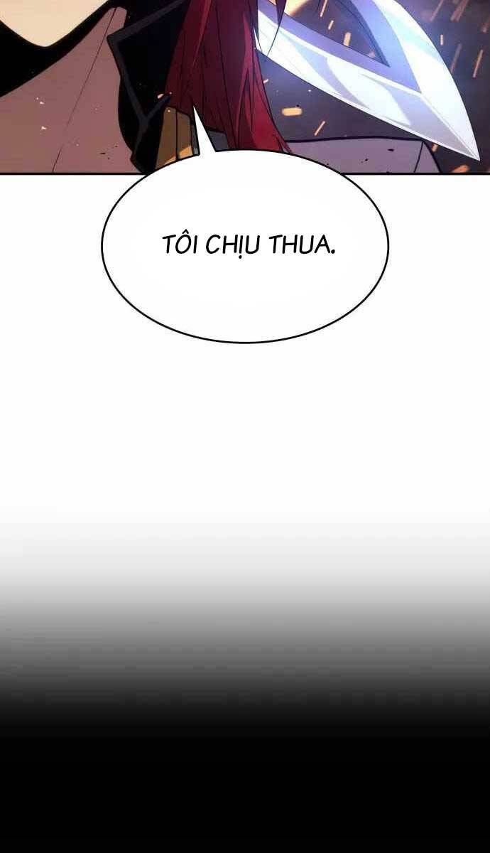 Chiêu Hồn Giả Siêu Phàm Chapter 32 - Trang 86