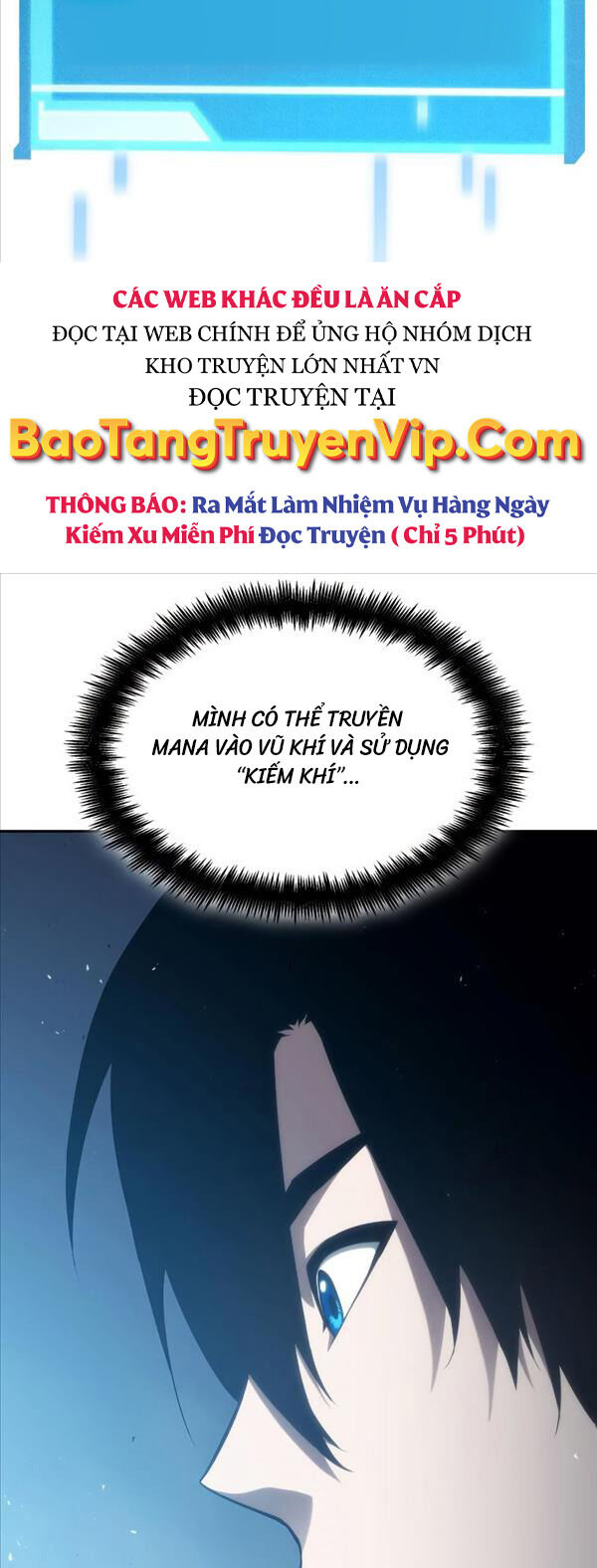 Chiêu Hồn Giả Siêu Phàm Chapter 30 - Trang 29