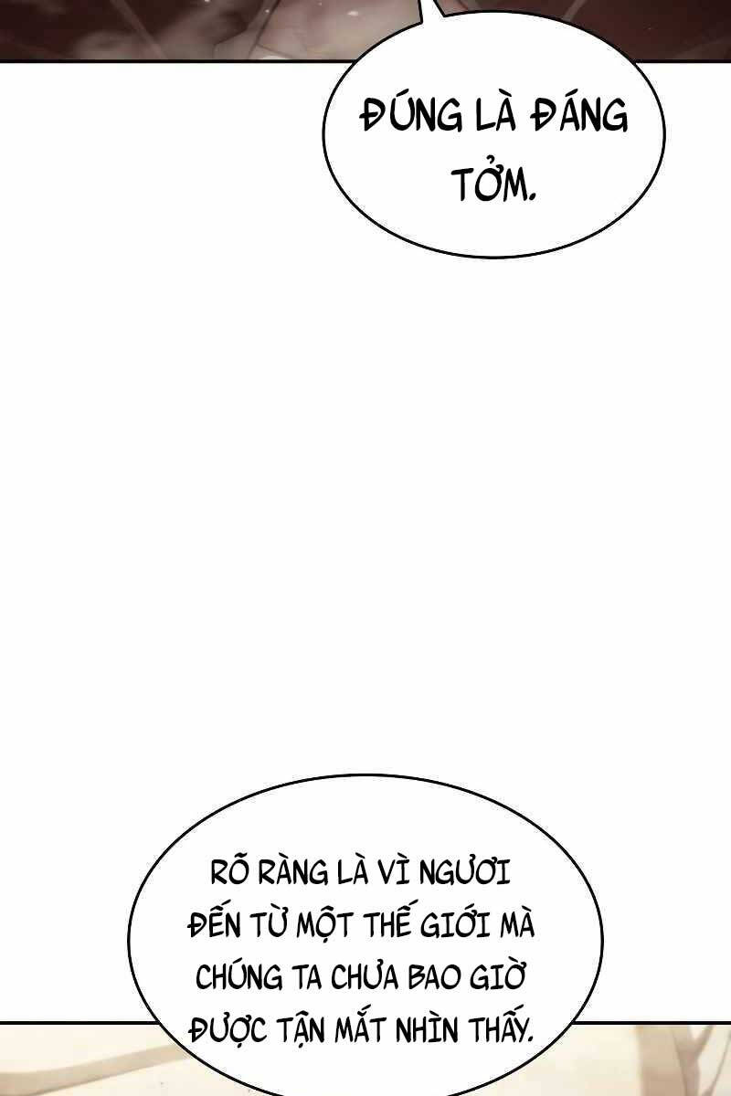 Chiêu Hồn Giả Siêu Phàm Chapter 28 - Trang 172