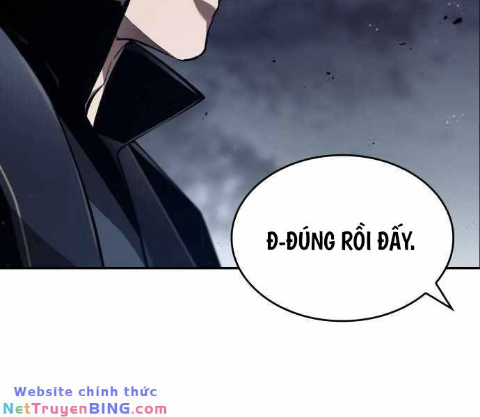 Chiêu Hồn Giả Siêu Phàm Chap 65 - Next Chap 66