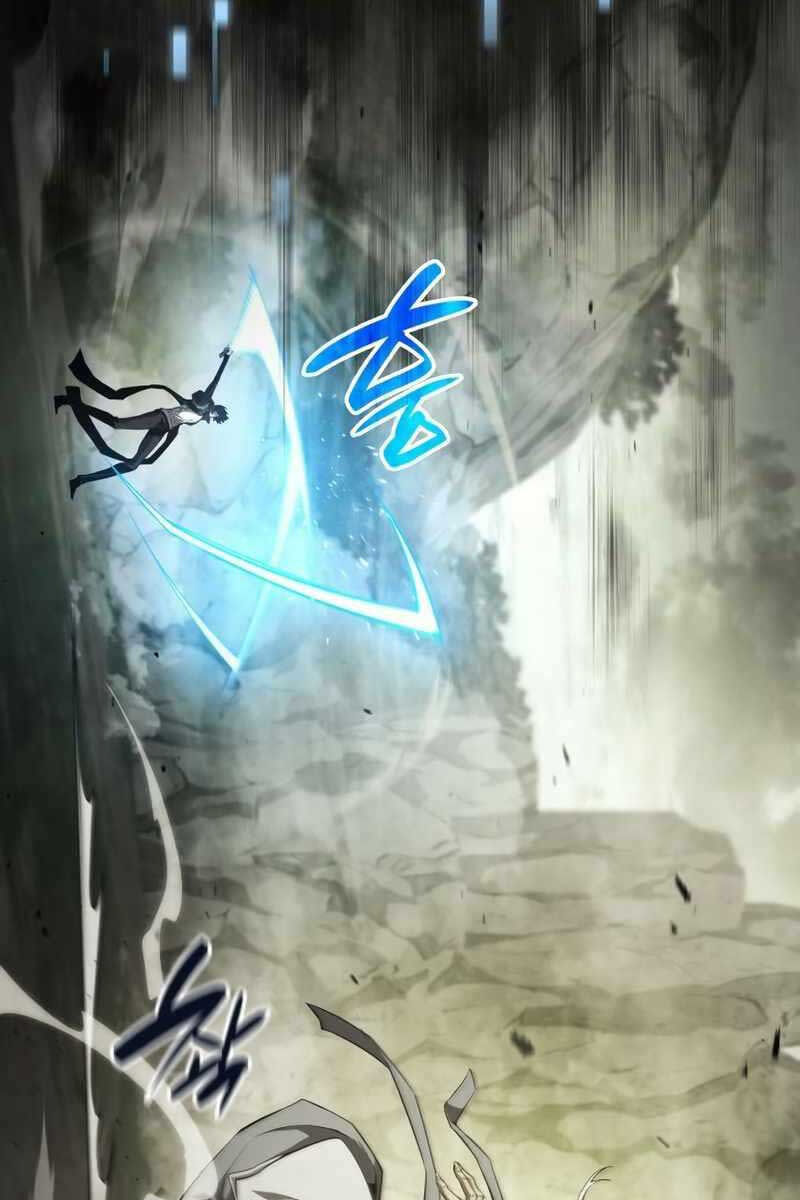 Chiêu Hồn Giả Siêu Phàm Chapter 29 - Trang 26