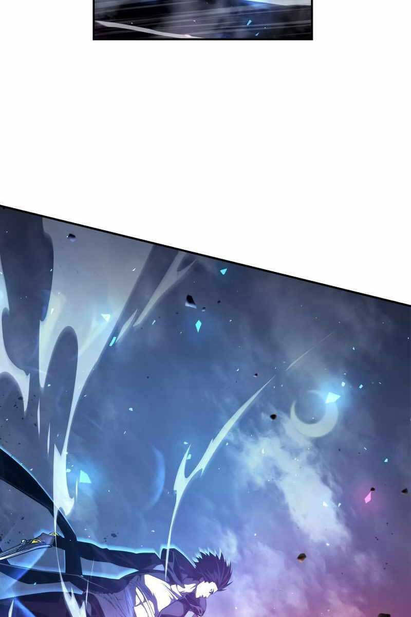 Chiêu Hồn Giả Siêu Phàm Chapter 34 - Trang 105
