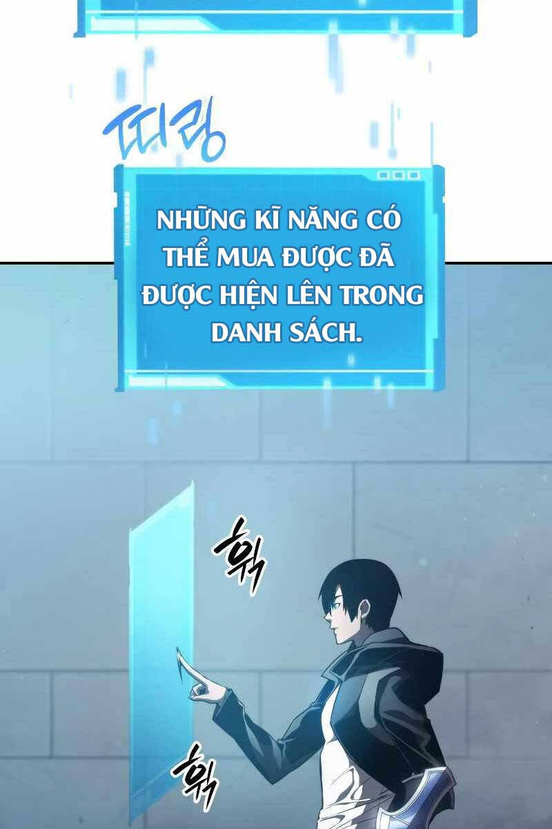 Chiêu Hồn Giả Siêu Phàm Chapter 28 - Trang 57