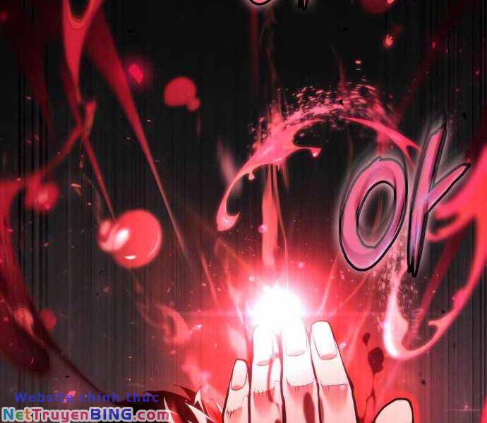 Chiêu Hồn Giả Siêu Phàm Chap 65 - Next Chap 66