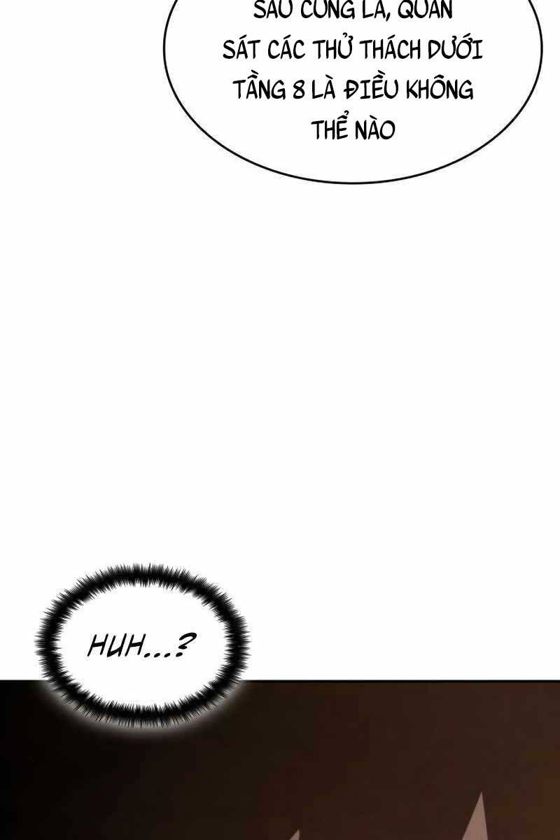 Chiêu Hồn Giả Siêu Phàm Chapter 26 - Trang 53