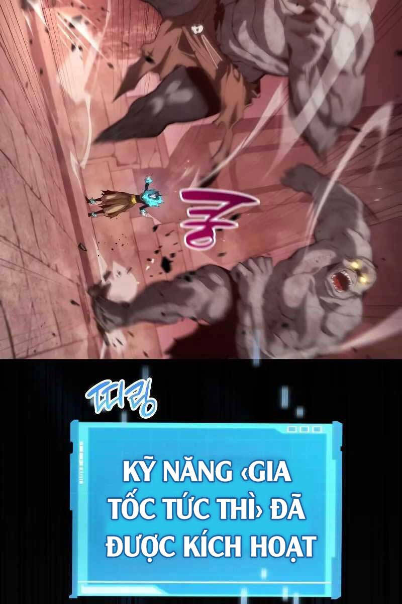 Chiêu Hồn Giả Siêu Phàm Chapter 27 - Trang 82