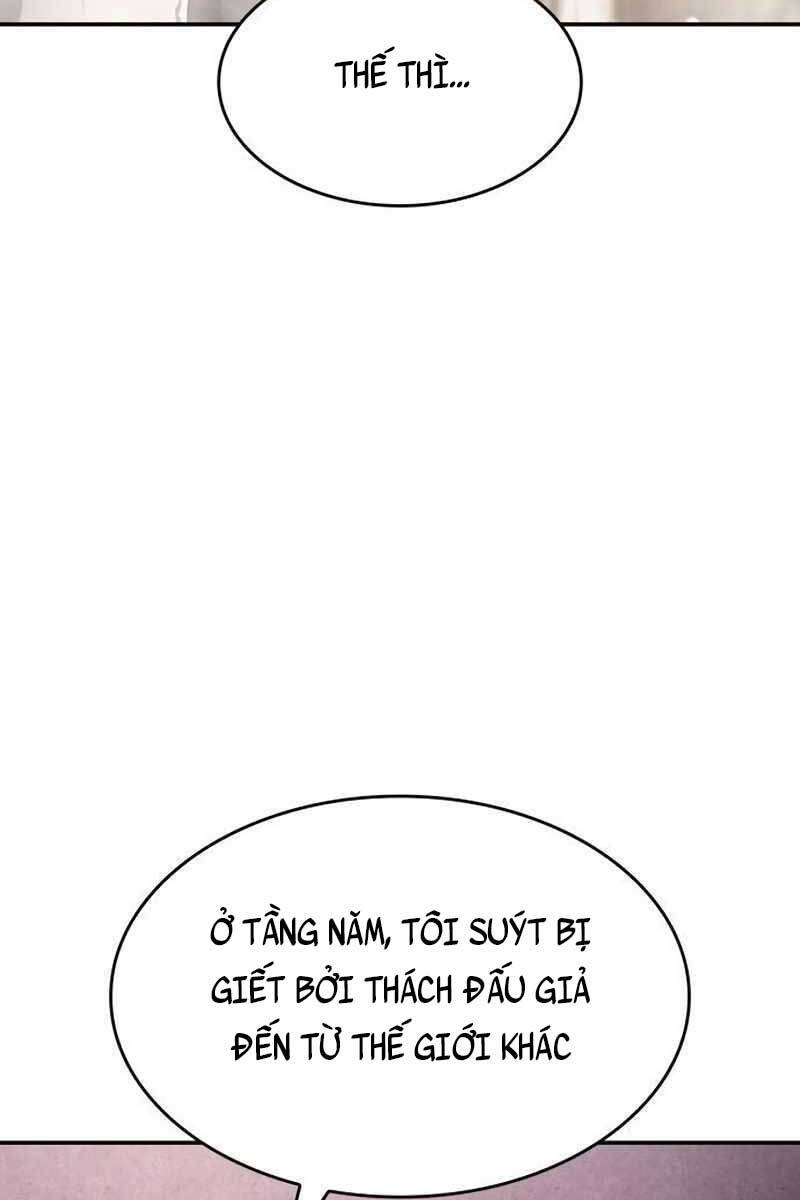Chiêu Hồn Giả Siêu Phàm Chapter 26 - Trang 68