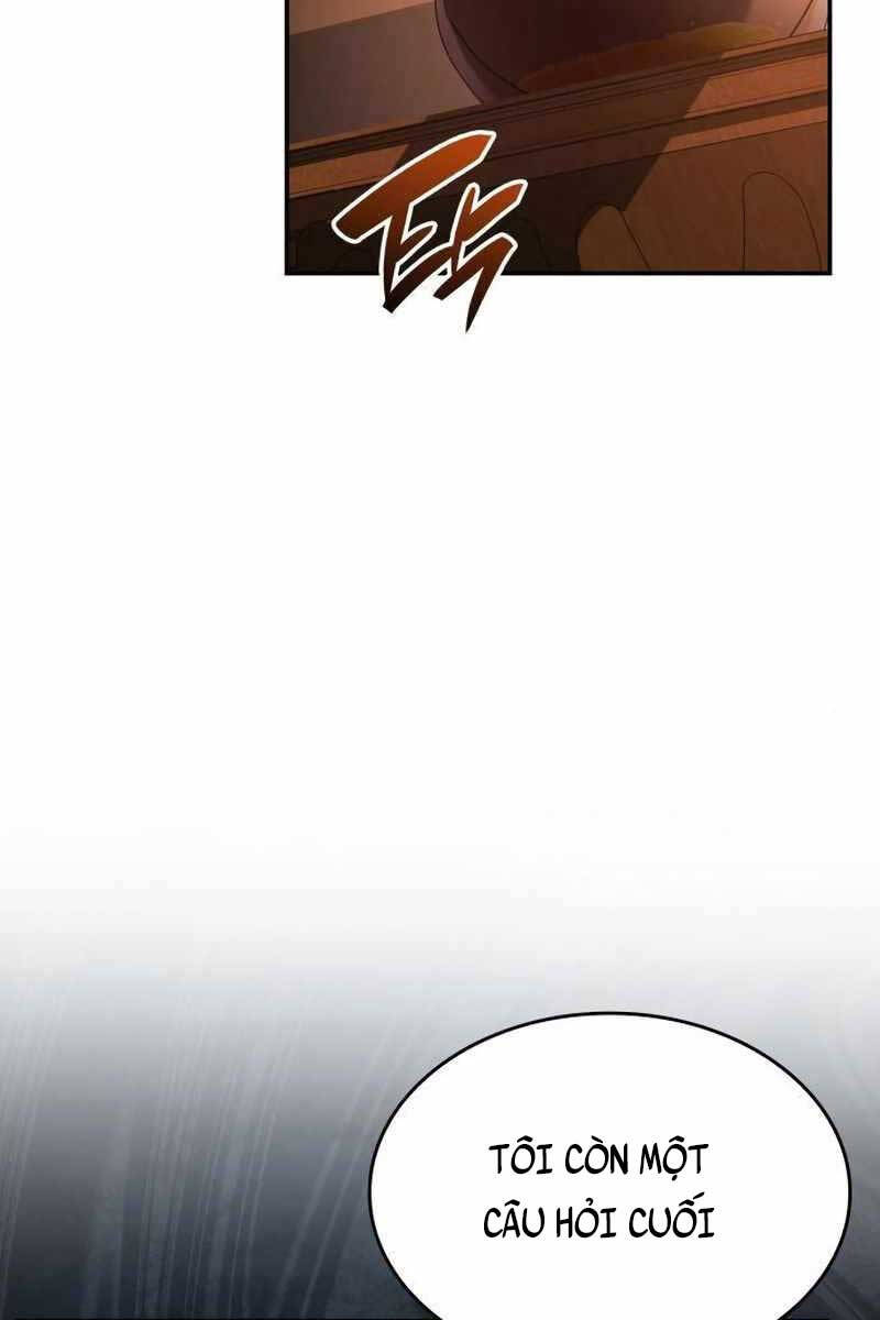 Chiêu Hồn Giả Siêu Phàm Chapter 26 - Trang 84