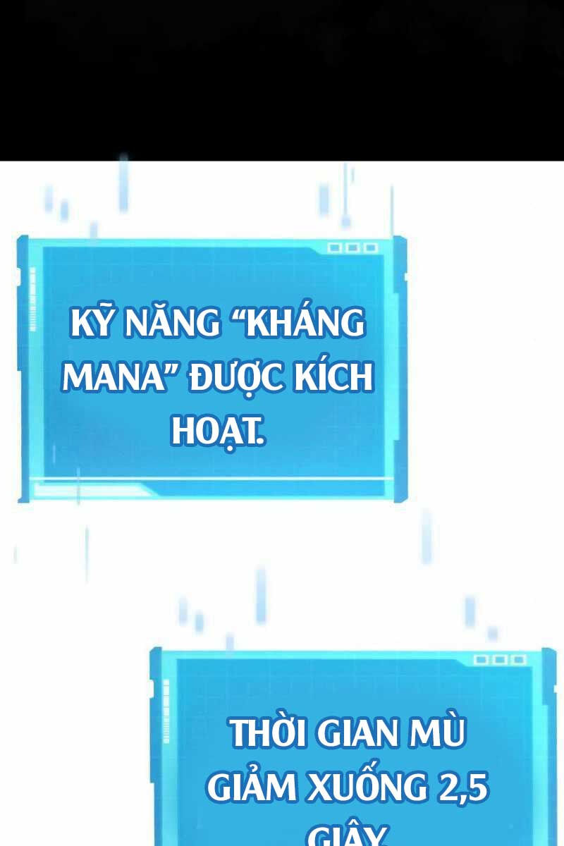 Chiêu Hồn Giả Siêu Phàm Chapter 29 - Trang 70