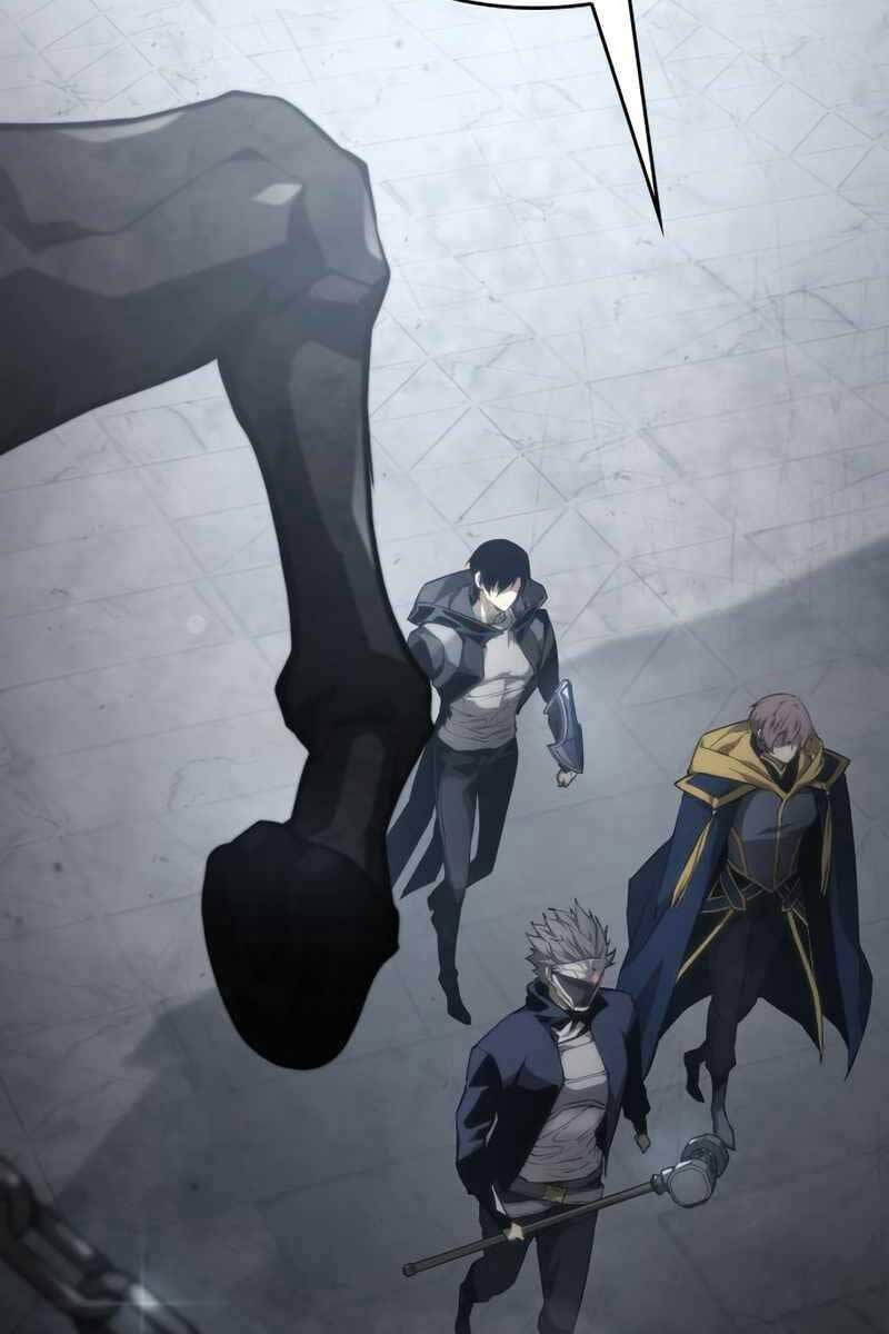 Chiêu Hồn Giả Siêu Phàm Chapter 34 - Trang 131