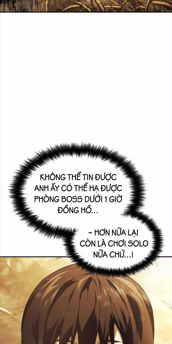 Chiêu Hồn Giả Siêu Phàm Chapter 25 - Trang 15