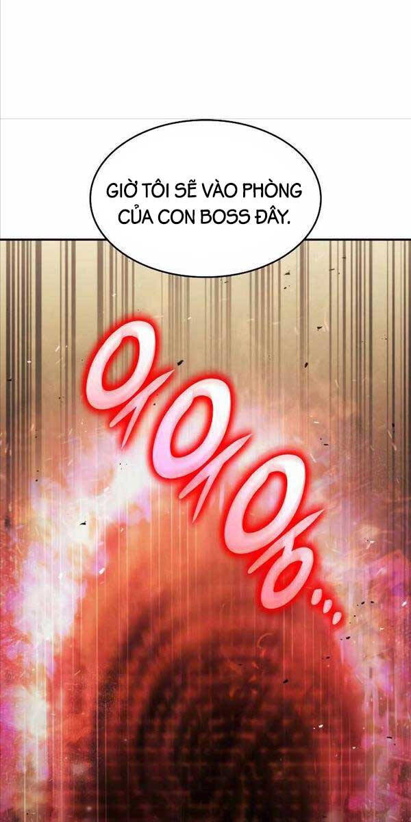 Chiêu Hồn Giả Siêu Phàm Chapter 25 - Trang 28