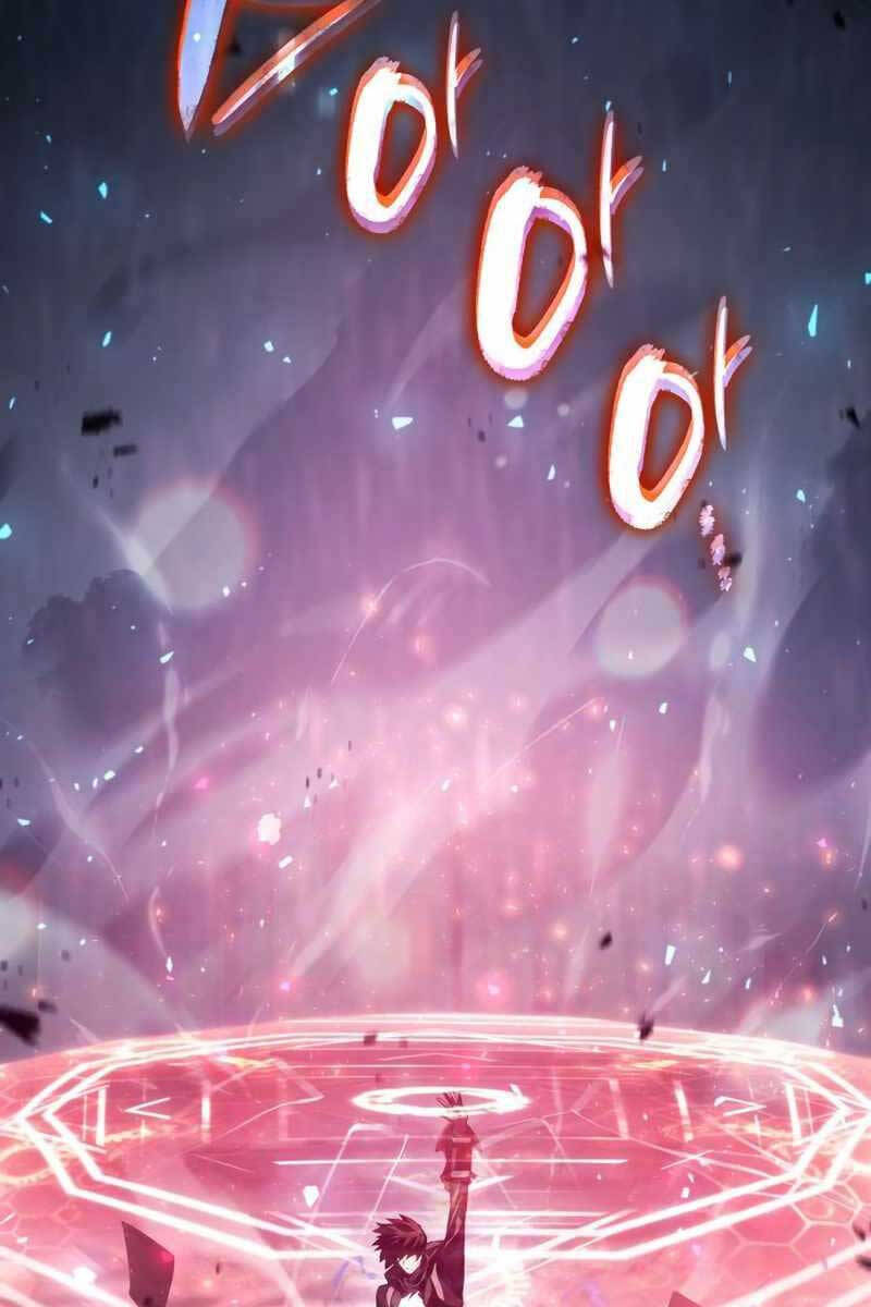 Chiêu Hồn Giả Siêu Phàm Chapter 34 - Trang 11