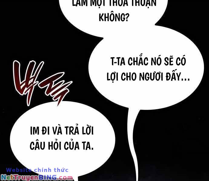 Chiêu Hồn Giả Siêu Phàm Chap 65 - Next Chap 66