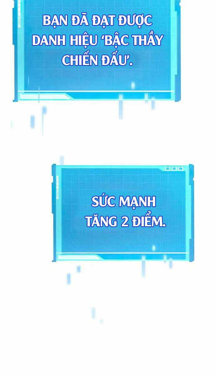 Chiêu Hồn Giả Siêu Phàm Chapter 32 - Trang 124