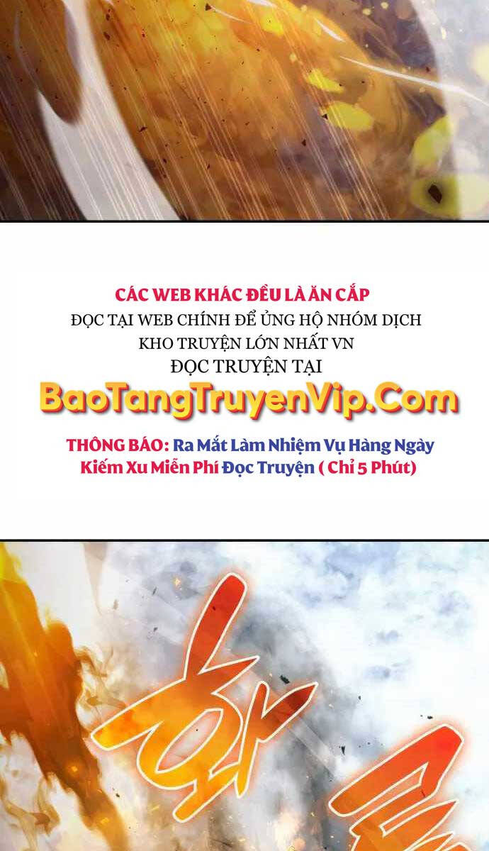 Chiêu Hồn Giả Siêu Phàm Chapter 32 - Trang 29