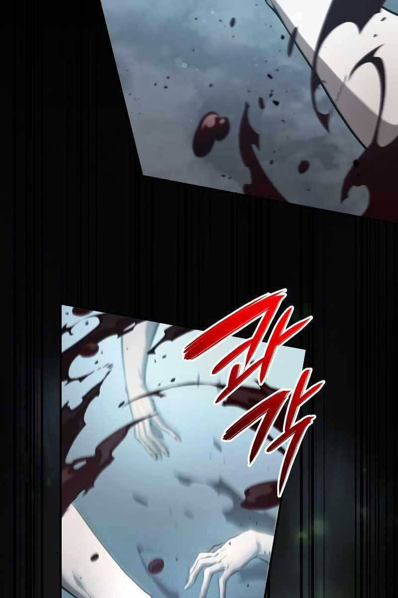 Chiêu Hồn Giả Siêu Phàm Chapter 28 - Trang 104