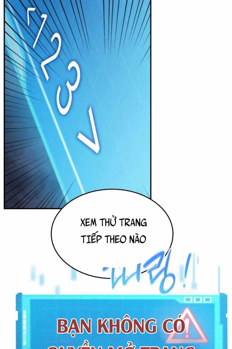 Chiêu Hồn Giả Siêu Phàm Chapter 26 - Trang 152