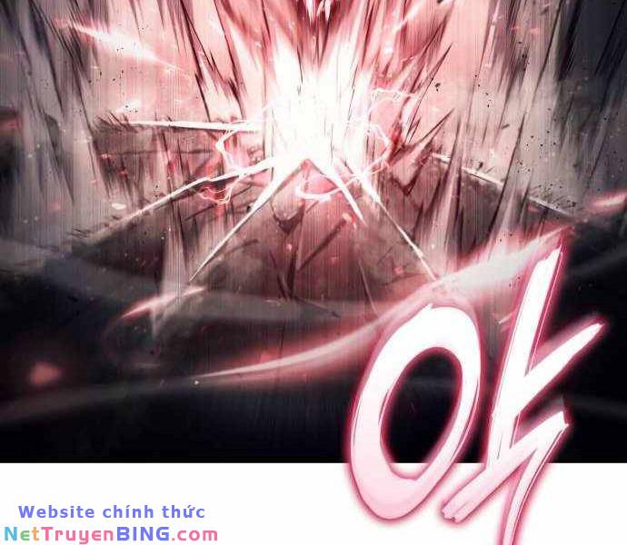 Chiêu Hồn Giả Siêu Phàm Chap 65 - Next Chap 66