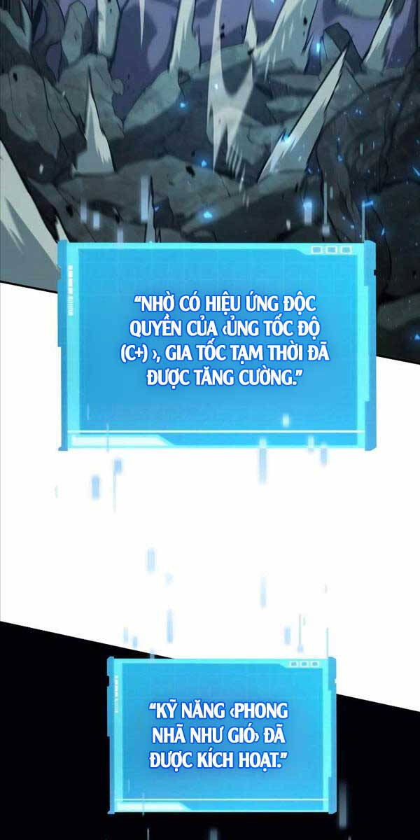 Chiêu Hồn Giả Siêu Phàm Chapter 25 - Trang 65