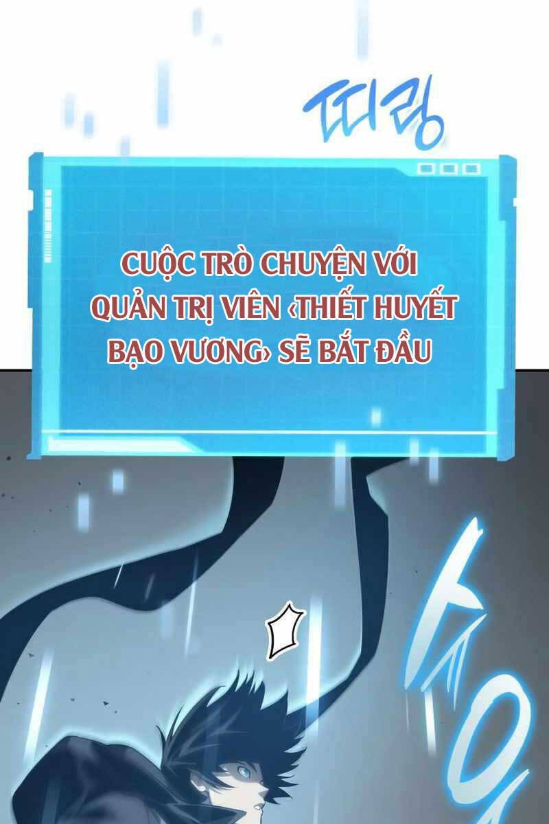 Chiêu Hồn Giả Siêu Phàm Chapter 26 - Trang 1