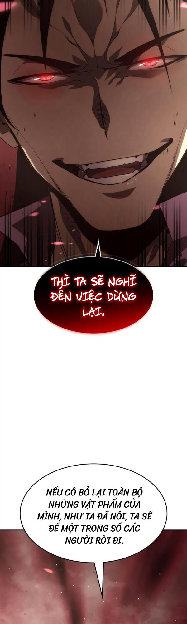 Chiêu Hồn Giả Siêu Phàm Chapter 30 - Trang 70